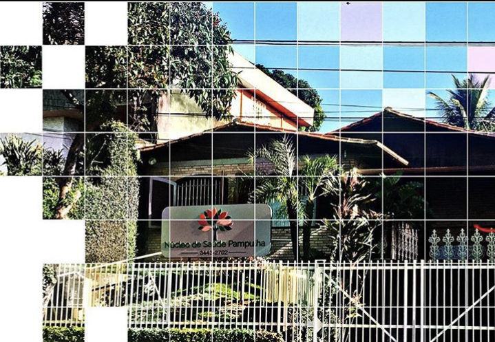 Núcleo de Saúde Pampulha - foto 2