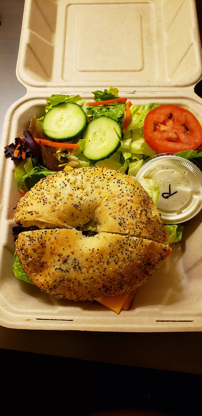 Utopia Frozen Yogurt and Coffee House photo 3