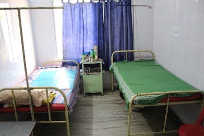 Surya Clinic, Dr Nupur Chandan - Image 3