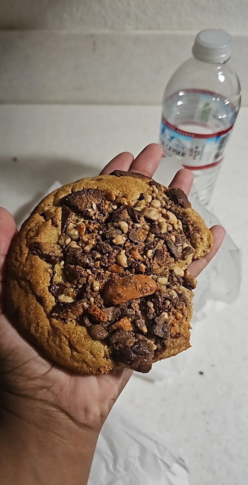 Mendolasa Cafe/ photo 4