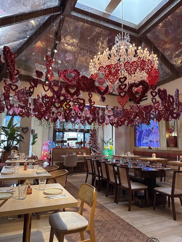 Factoría de Azúcar photo 5