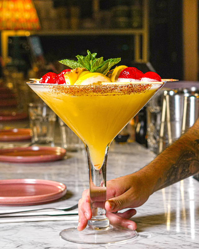 Factoría de Azúcar photo 2