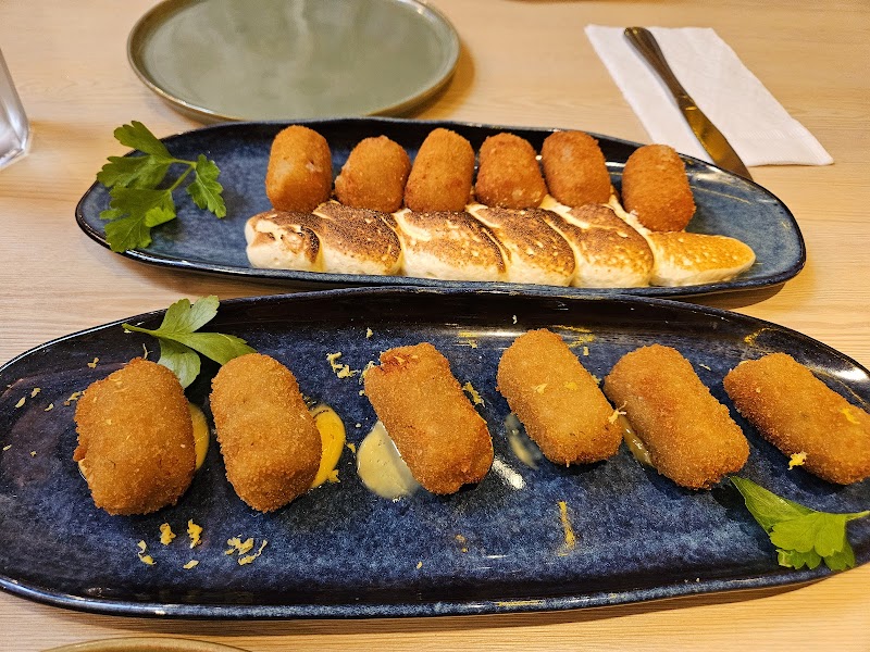 Factoría de Azúcar photo 8