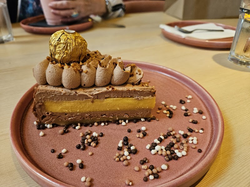 Factoría de Azúcar photo 4