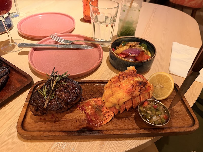 Factoría de Azúcar photo 3