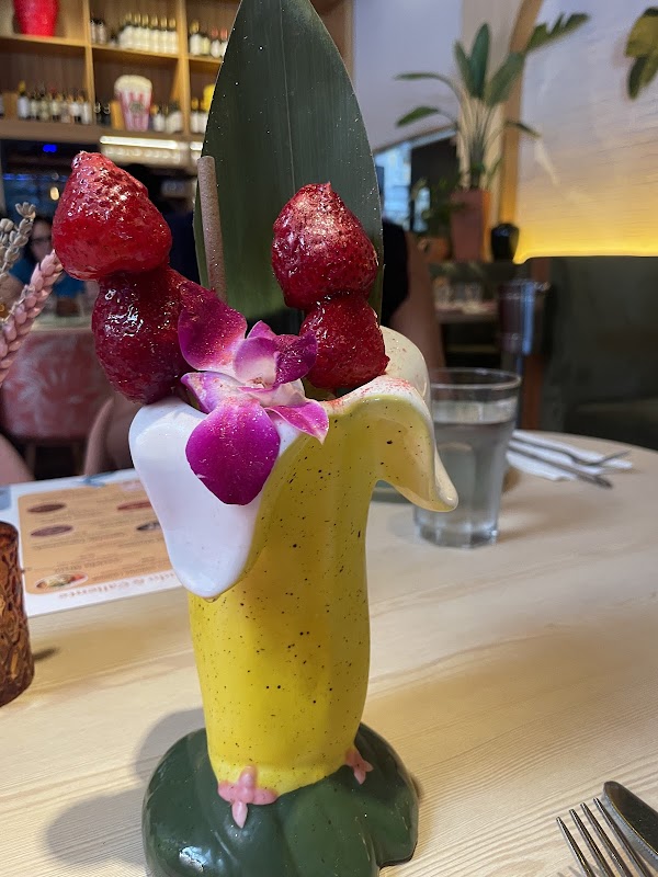 Factoría de Azúcar photo 7