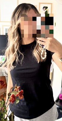 Sydney Hair Extensions photo 3