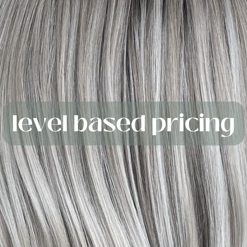 Wildflower Studio. photo 1