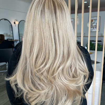 Wildflower Studio. photo 2