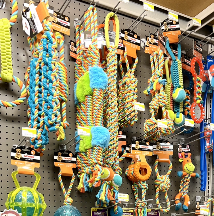 B & B Hardware INC photo