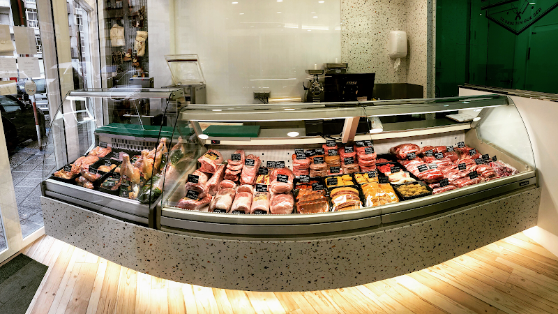 Carnicería de Pueblo photo 3