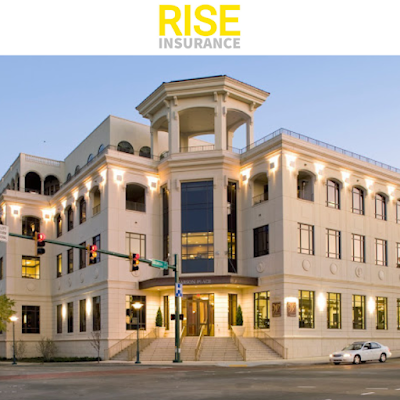 RISE Insurance