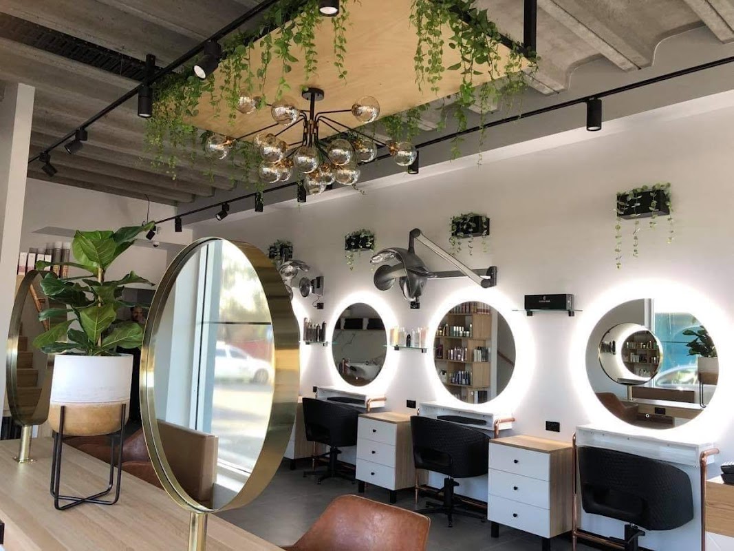 Excel Hair and Beauty photo 1