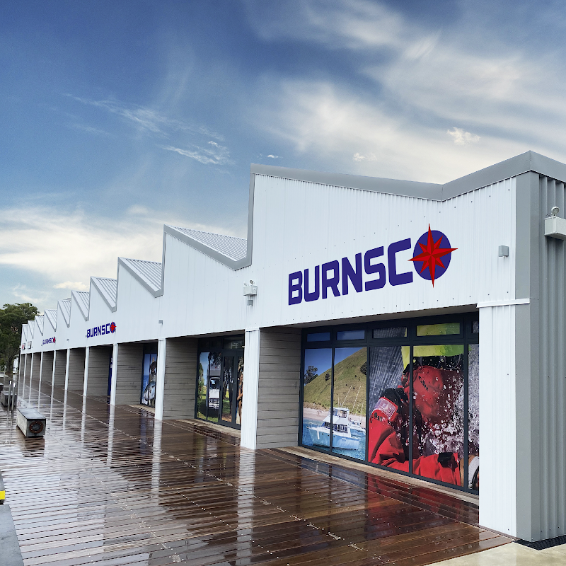 BurnsCo