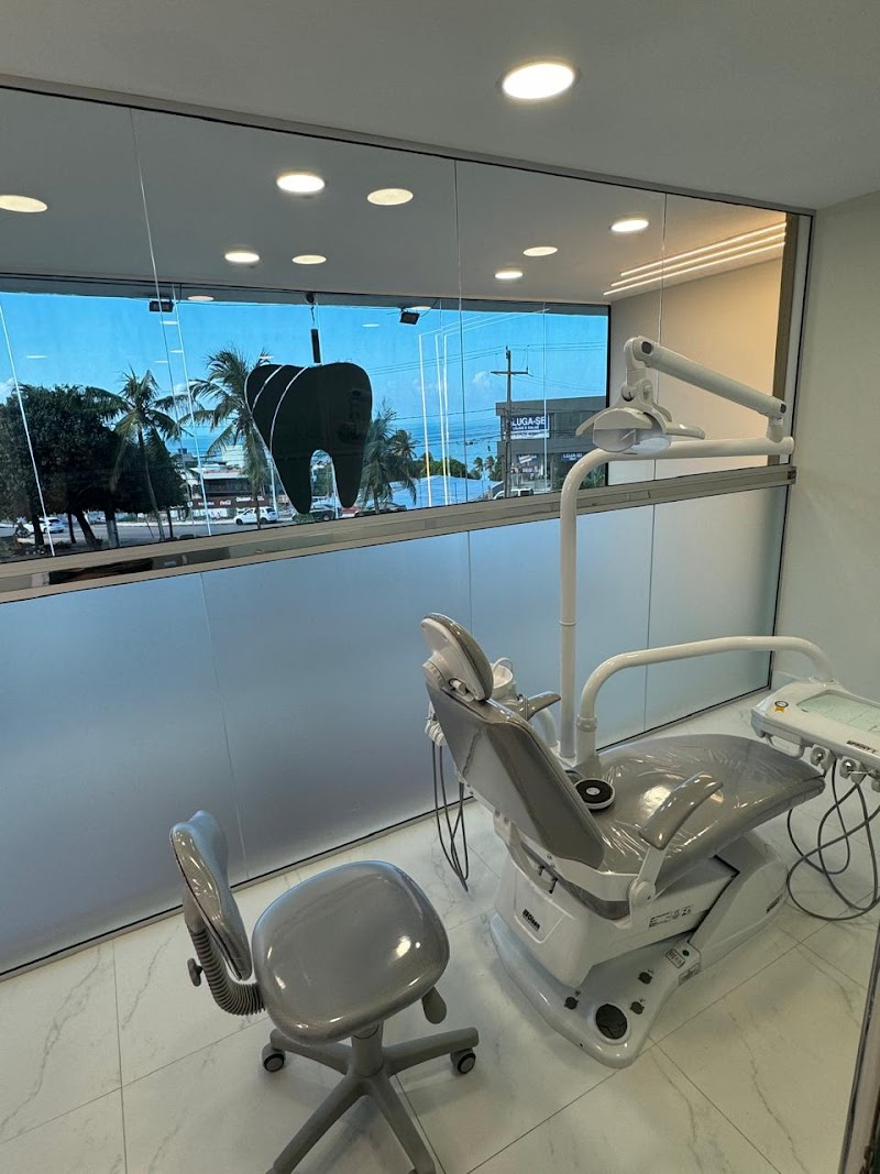 Odonto Unic Ponta Negra clinica odontológica - foto 3