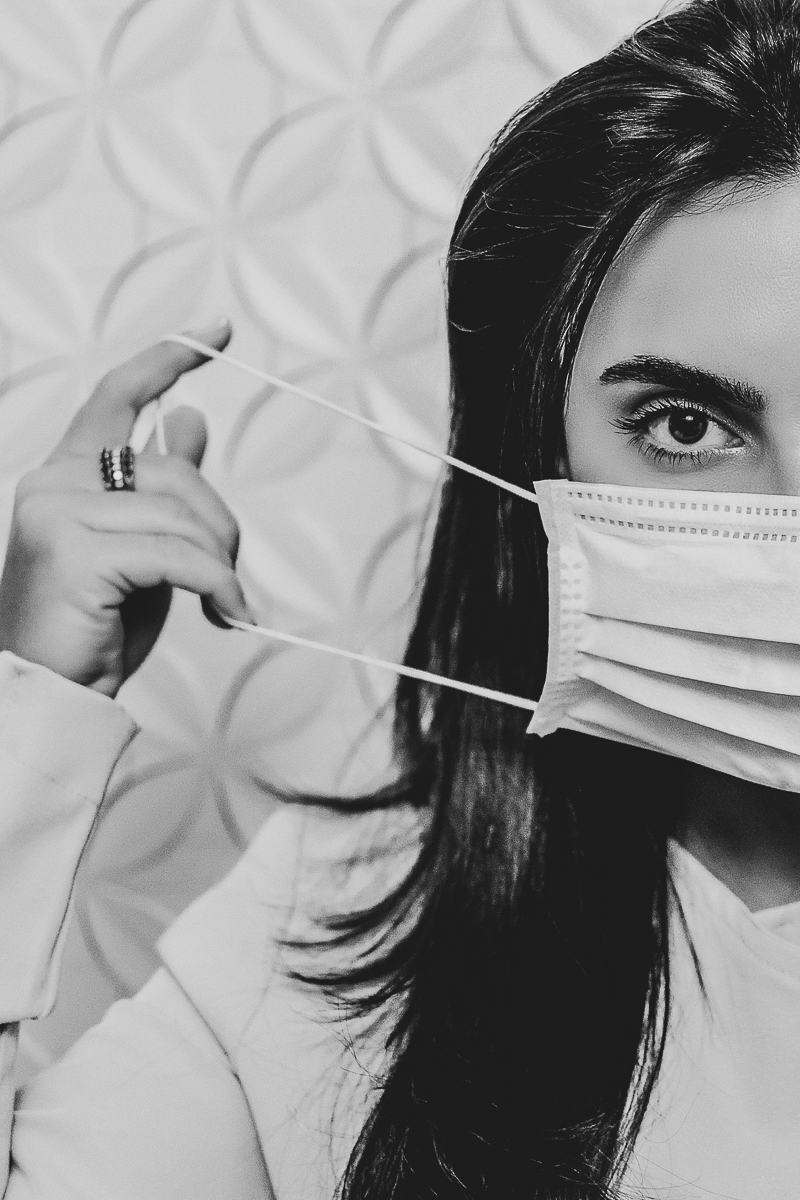 Dra Alessa Meirelles - foto 4