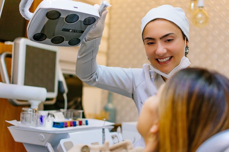 Dra Alessa Meirelles - foto 5