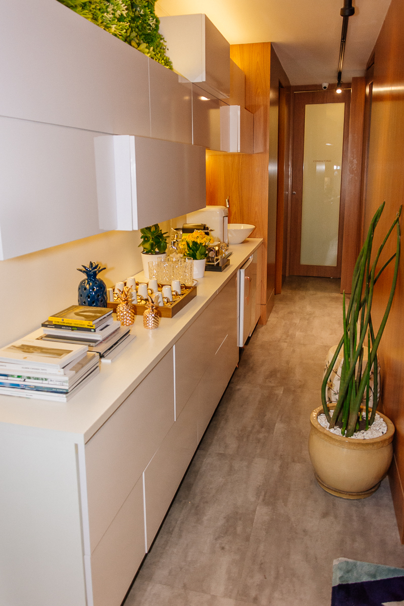 Dra Alessa Meirelles - foto 2