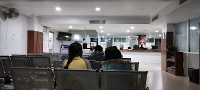 Bethany Hospital, Shillong - Image 2