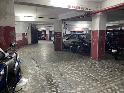 Bethany Hospital, Shillong - Image 3