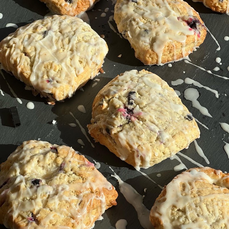 Fifth Vessel Coffee Co. photo 2