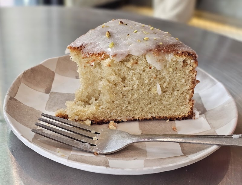 Fifth Vessel Coffee Co. photo 3