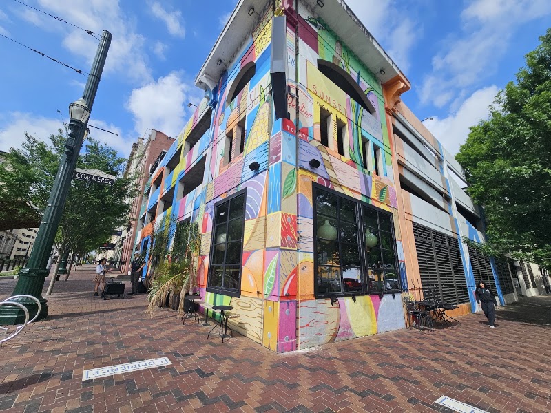 Fifth Vessel Coffee Co. photo 4