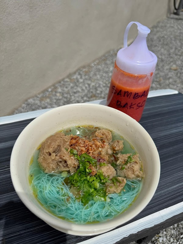 Nasi Ayam Akmal House - Photo 1