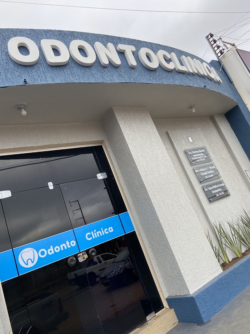 ODONTOCLÍNICA - foto 2