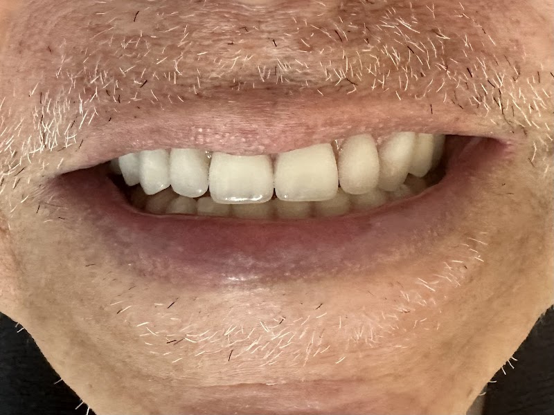 ODONTOCLÍNICA - foto 3