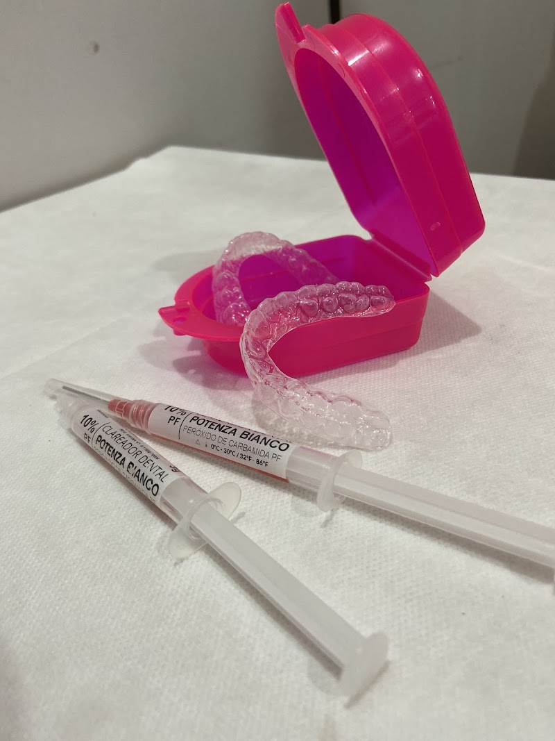 ODONTOCLÍNICA - foto 4