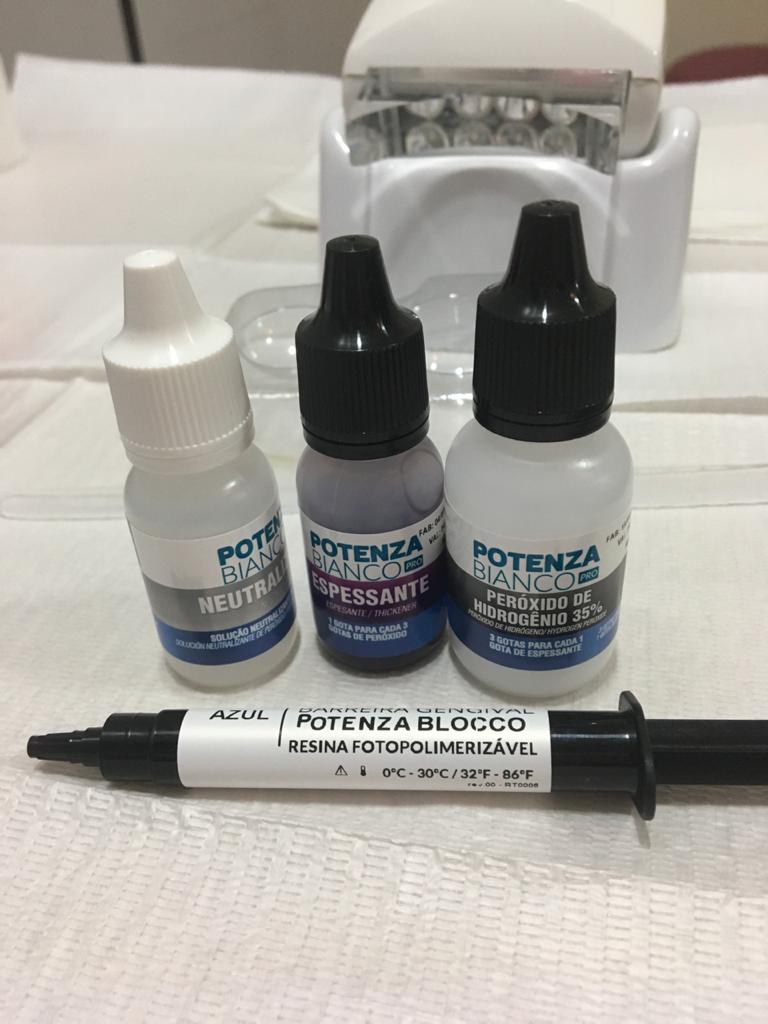 ODONTOCLÍNICA - foto 5