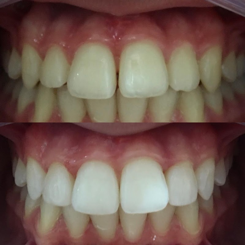 ODONTOCLÍNICA - foto 1