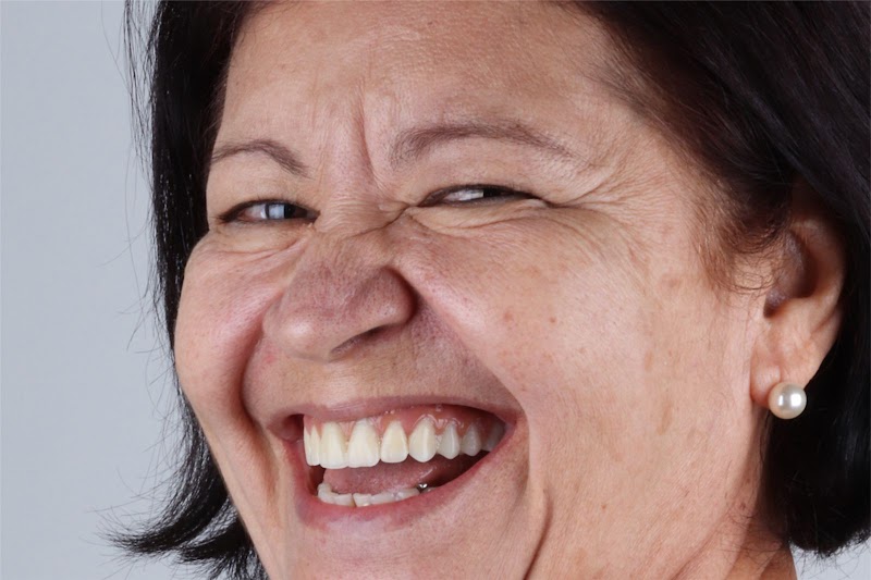 Implant' Art Salvador - foto 4