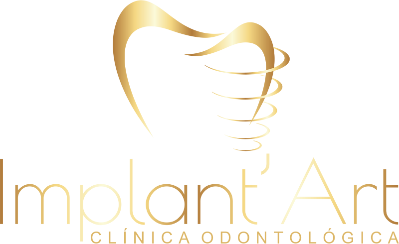 Implant' Art Salvador - foto 5