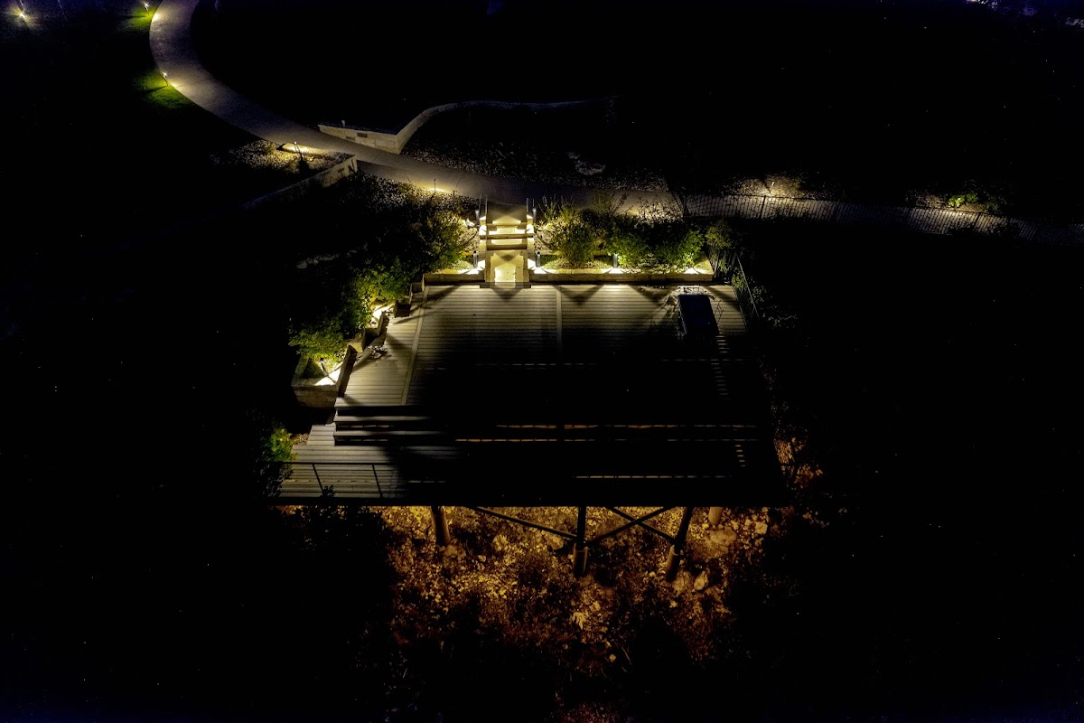 Luminary Lights Austin: Google Places image 4