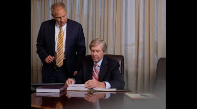 Hughes & Coleman Injury Lawyers - Car accident lawyer in Louisville