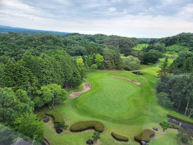 Maná Golf Club - Photo 3