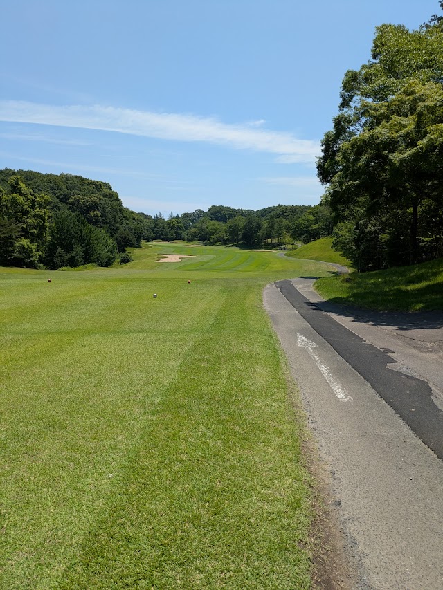Maná Golf Club - Photo 1