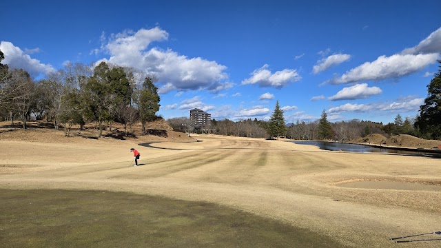 Maná Golf Club - Photo 7