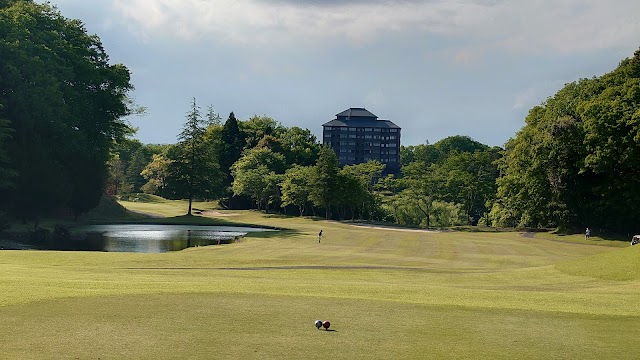 Maná Golf Club - Photo 2
