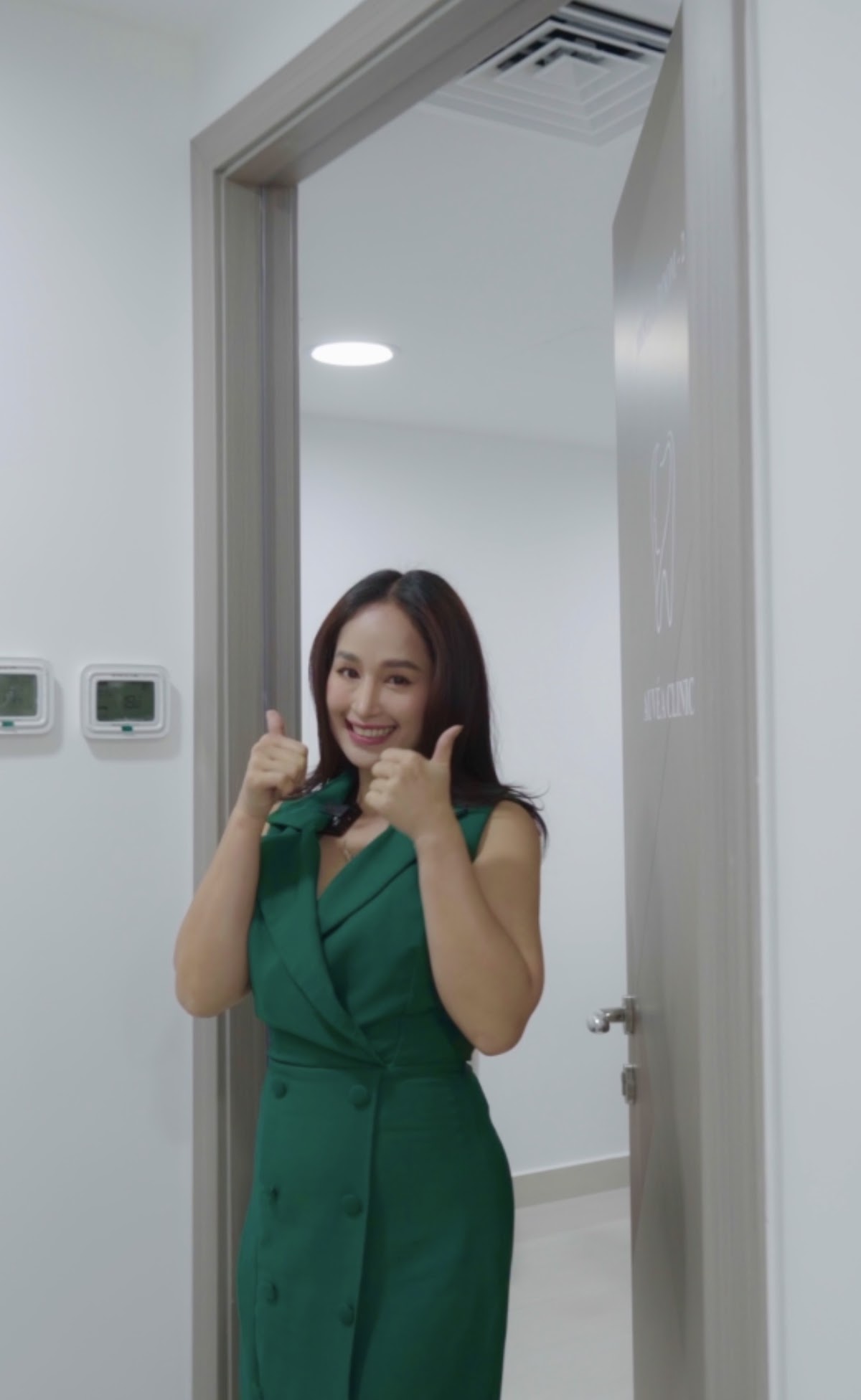 Auvea Dental & Aesthetic Clinic 5