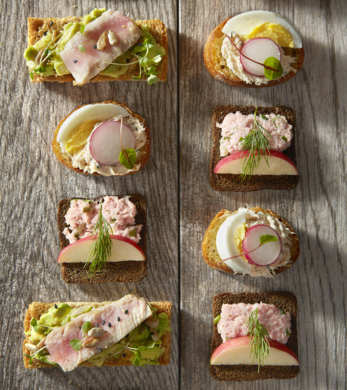 Chowgirls Catering: Google Places image 5