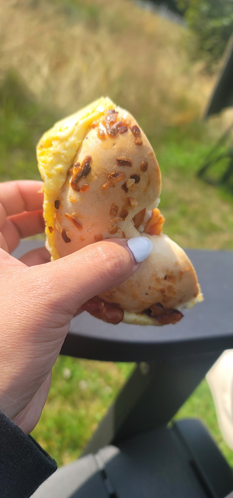 Henniker House of Coffee & Café photo 4