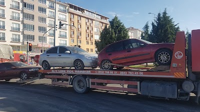 A/C LİNE SERVİS - Beyaz Eşya Servisi - Beypazari