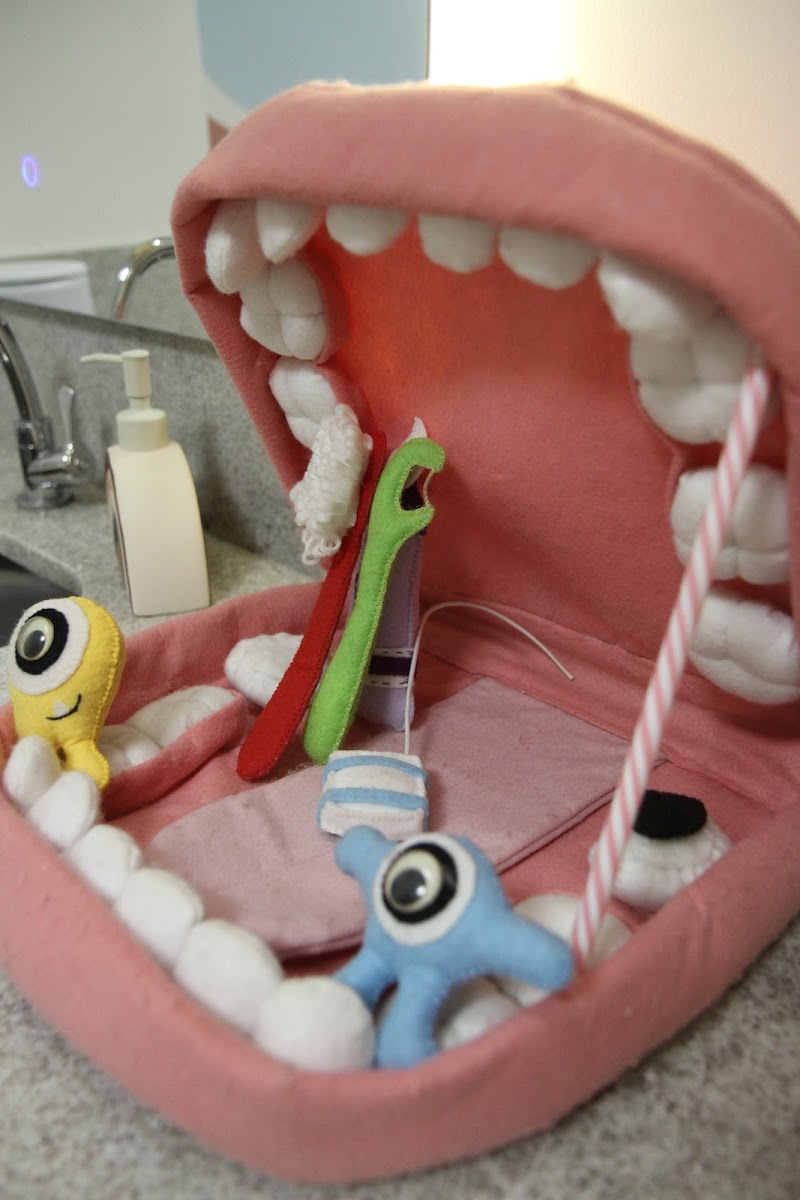 Clínica Multi Sorrisos - foto 4