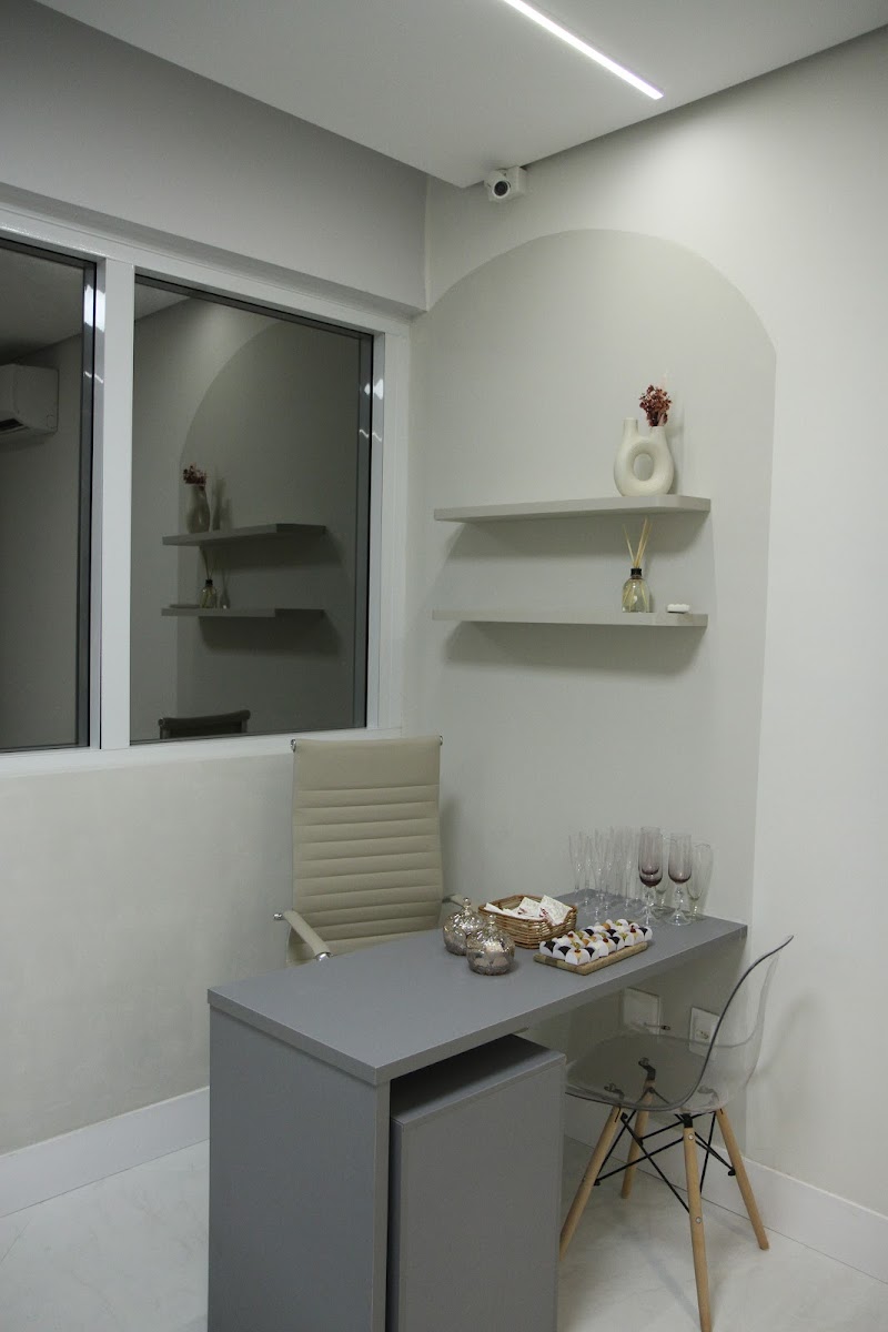 Clínica Multi Sorrisos - foto 3