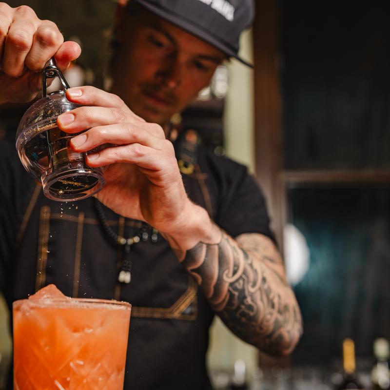 Mama Koko's photo 3