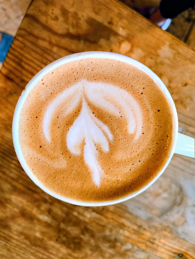 Espresso News photo 3