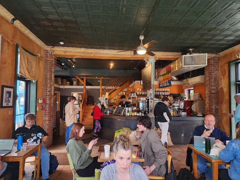 Espresso News photo 3